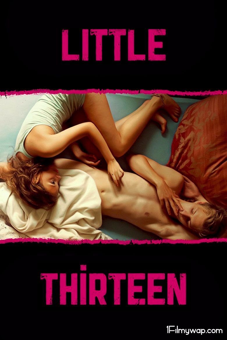[18+] Little Thirteen (2012) Hindi Dubbed (Unofficial) HDRip